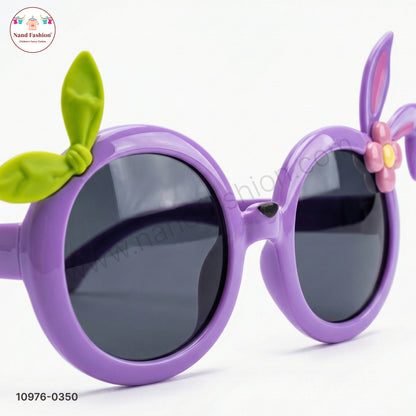 Kids Fancy Sunglasses