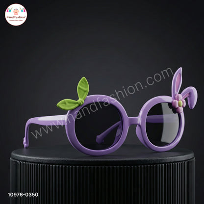 Kids Fancy Sunglasses