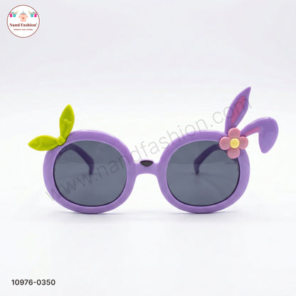 Kids Fancy Sunglasses