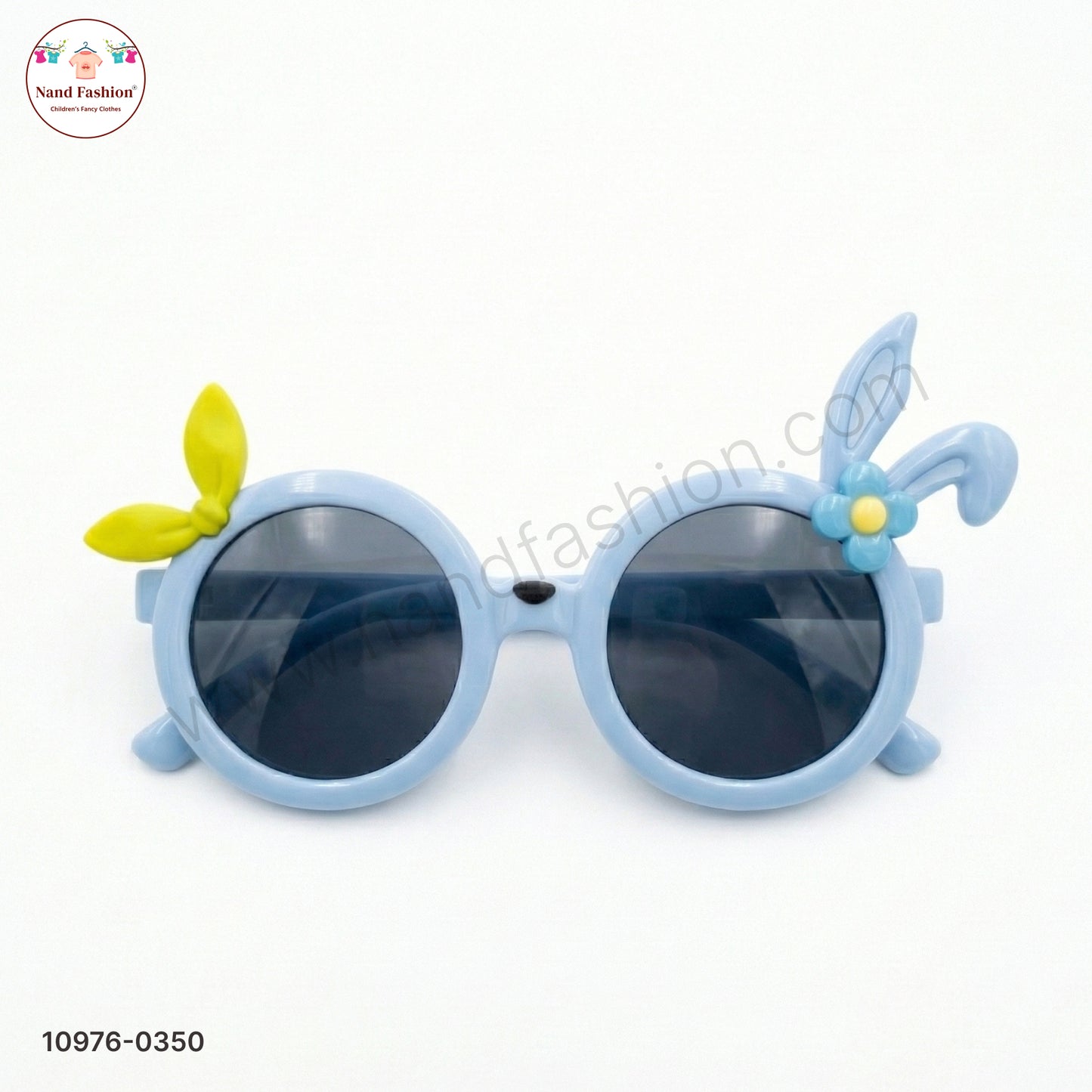 Kids Fancy Sunglasses