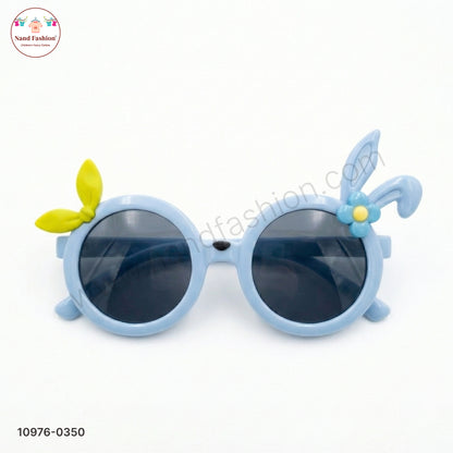 Kids Fancy Sunglasses