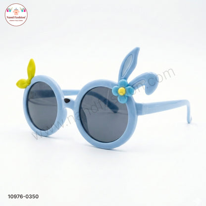 Kids Fancy Sunglasses