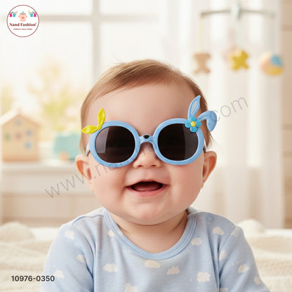 Kids Fancy Sunglasses