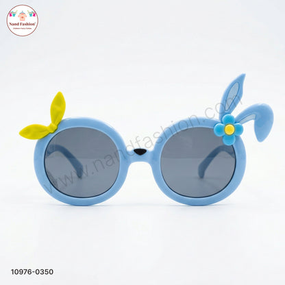Kids Fancy Sunglasses