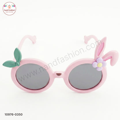 Kids Fancy Sunglasses