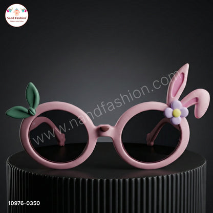 Kids Fancy Sunglasses