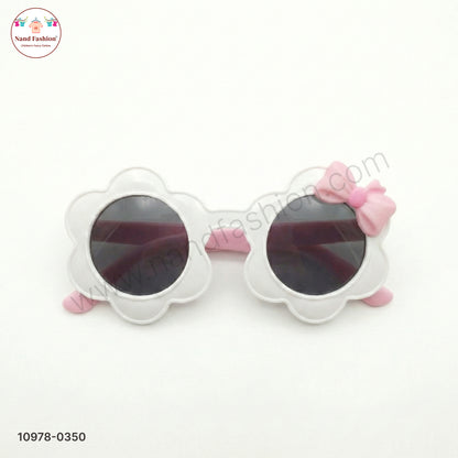 Kids Sunglasses