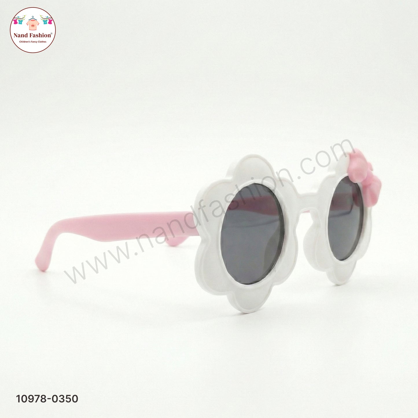 Kids Sunglasses