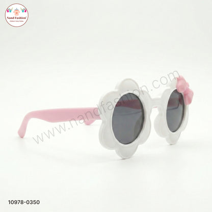Kids Sunglasses