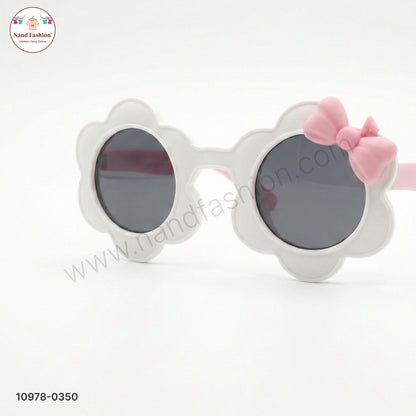 Kids Sunglasses