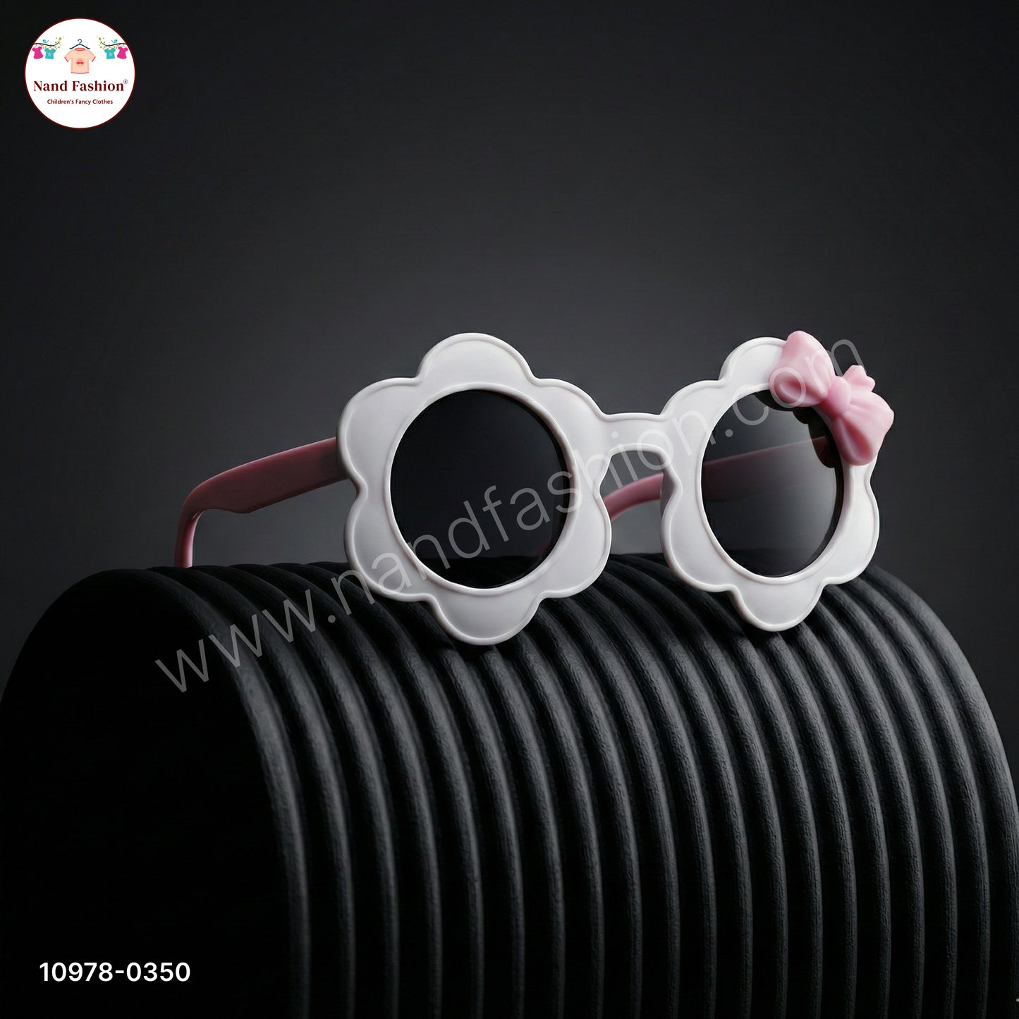 Kids Sunglasses