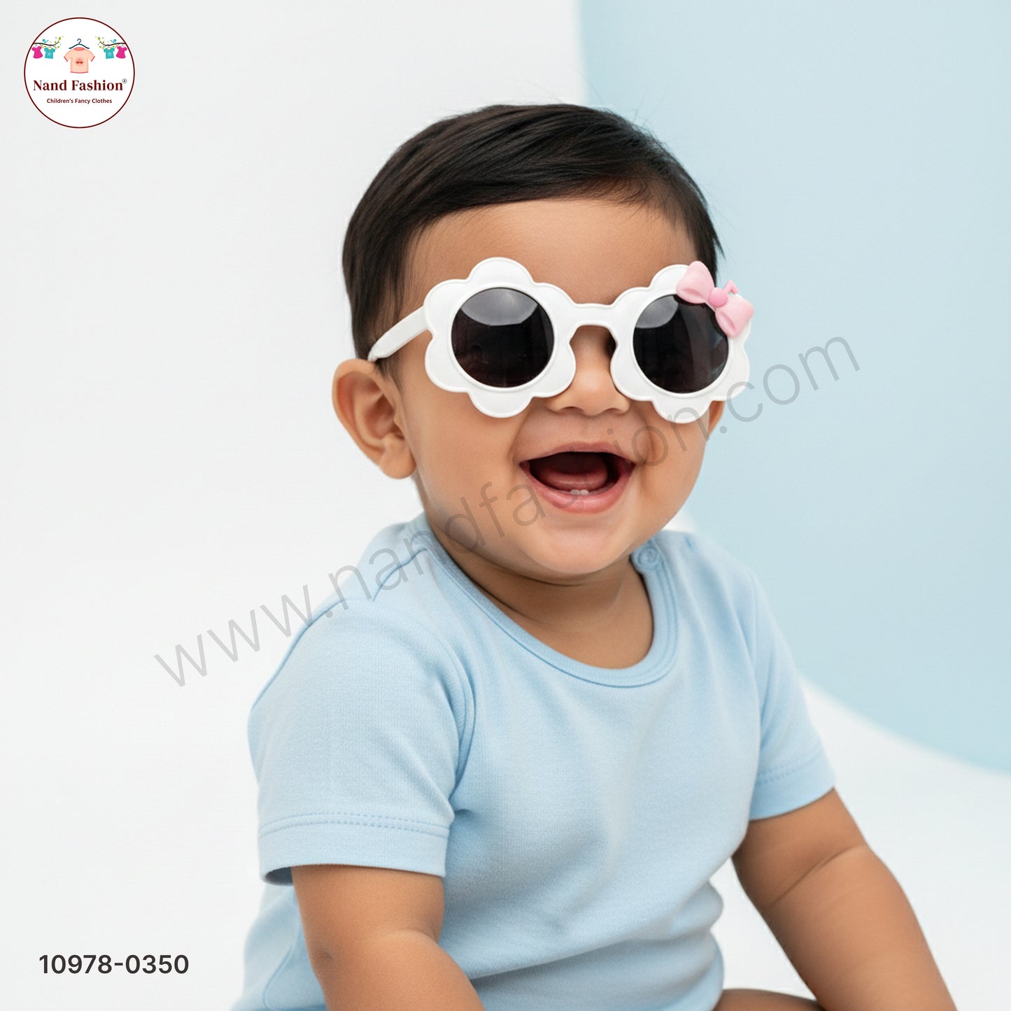 Kids Sunglasses