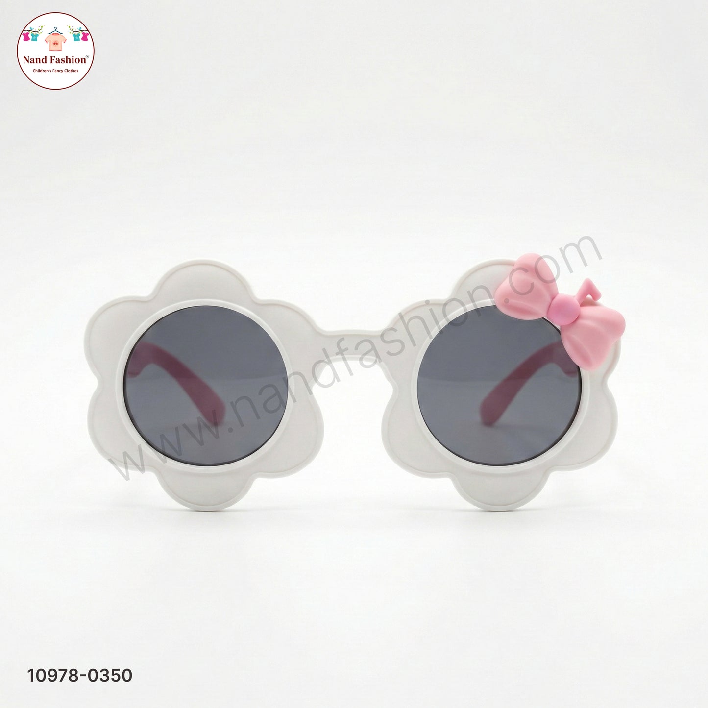 Kids Sunglasses