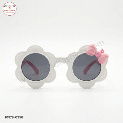 Kids Sunglasses