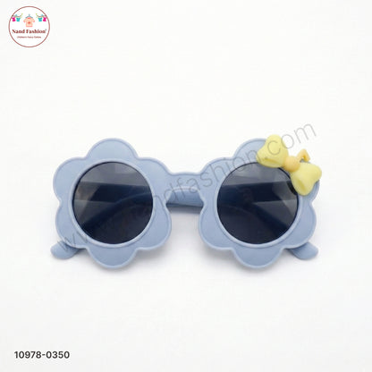 Kids Sunglasses