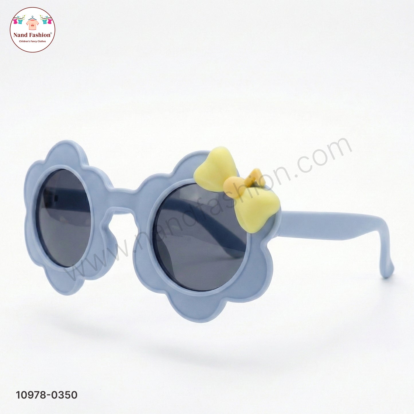 Kids Sunglasses