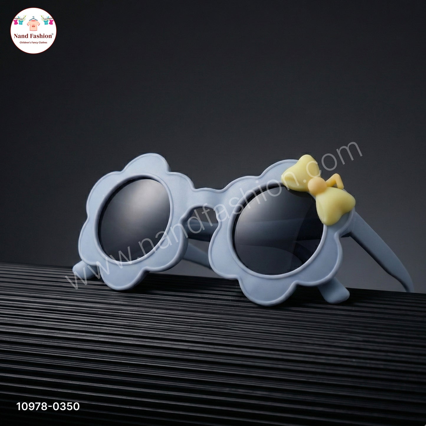 Kids Sunglasses