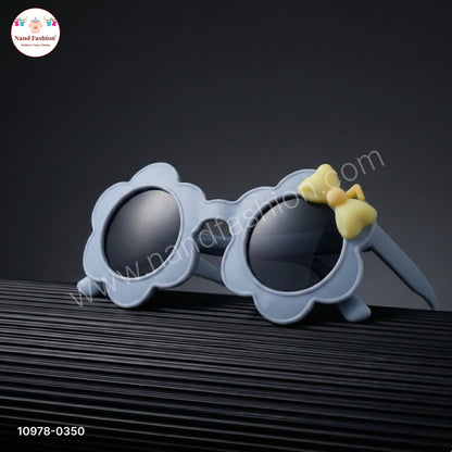 Kids Sunglasses