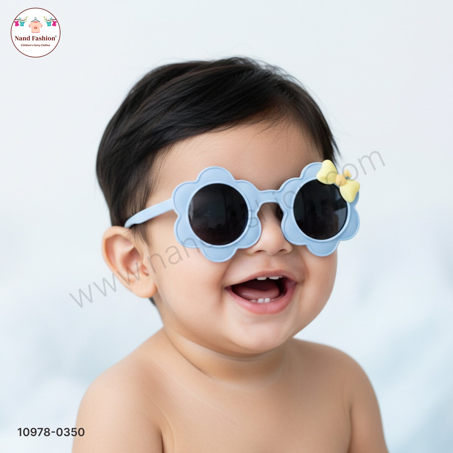 Kids Sunglasses