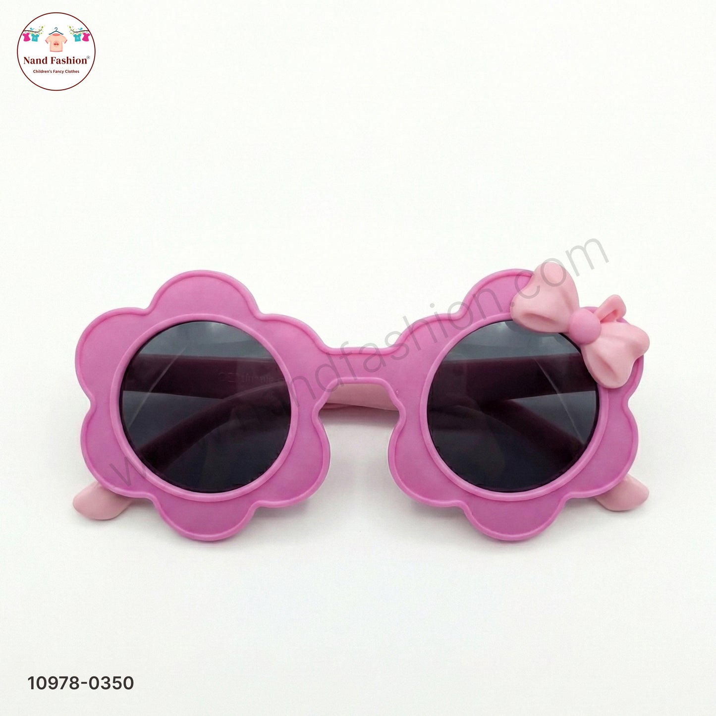 Kids Sunglasses