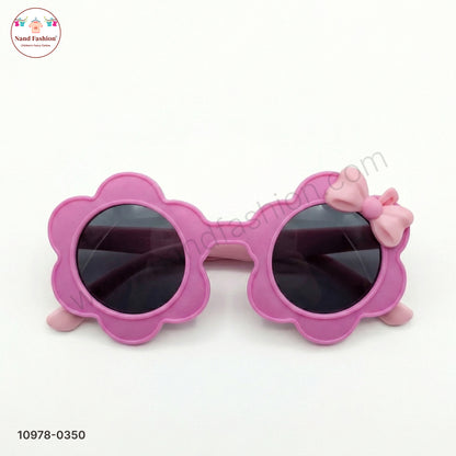 Kids Sunglasses