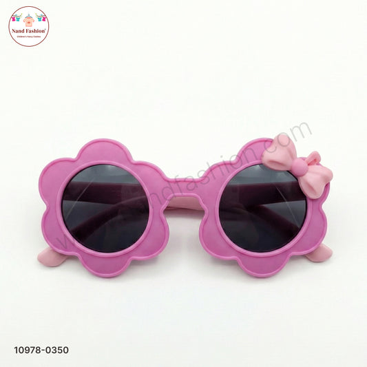 Kids Sunglasses