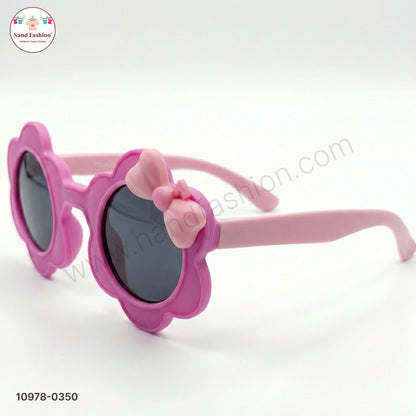 Kids Sunglasses