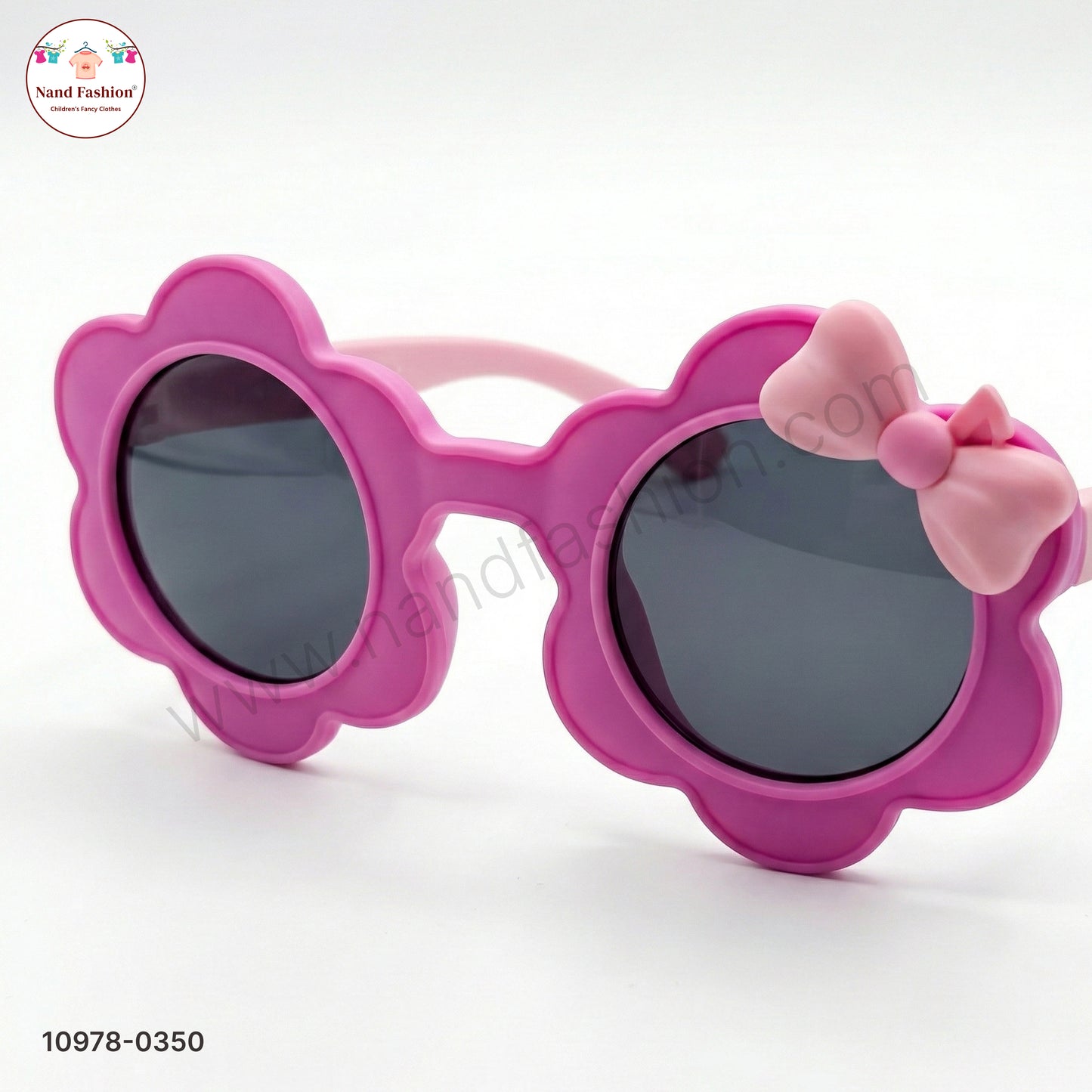 Kids Sunglasses