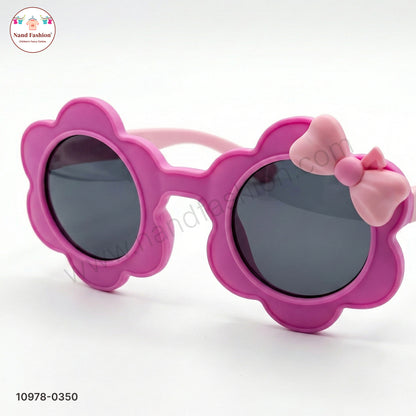 Kids Sunglasses