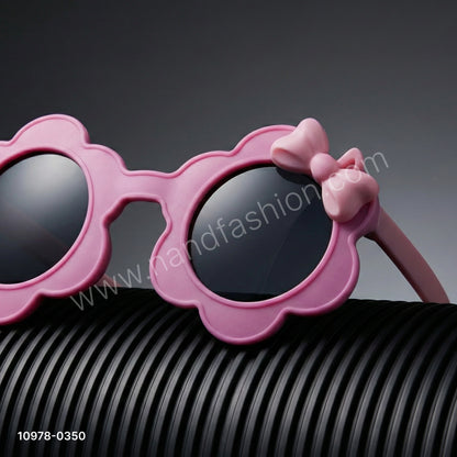 Kids Sunglasses