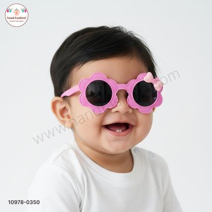 Kids Sunglasses