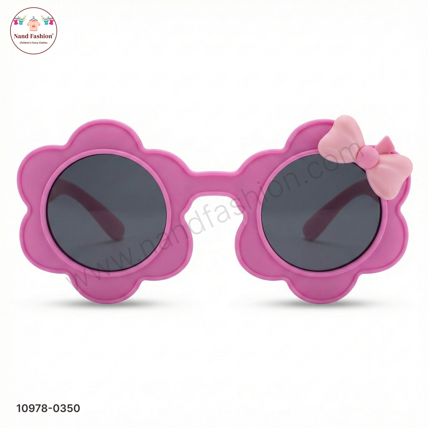 Kids Sunglasses
