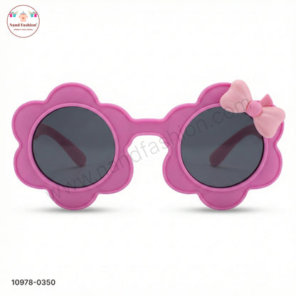 Kids Sunglasses