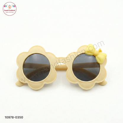 Kids Sunglasses