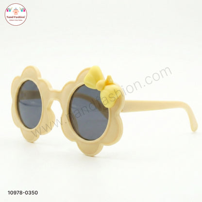 Kids Sunglasses