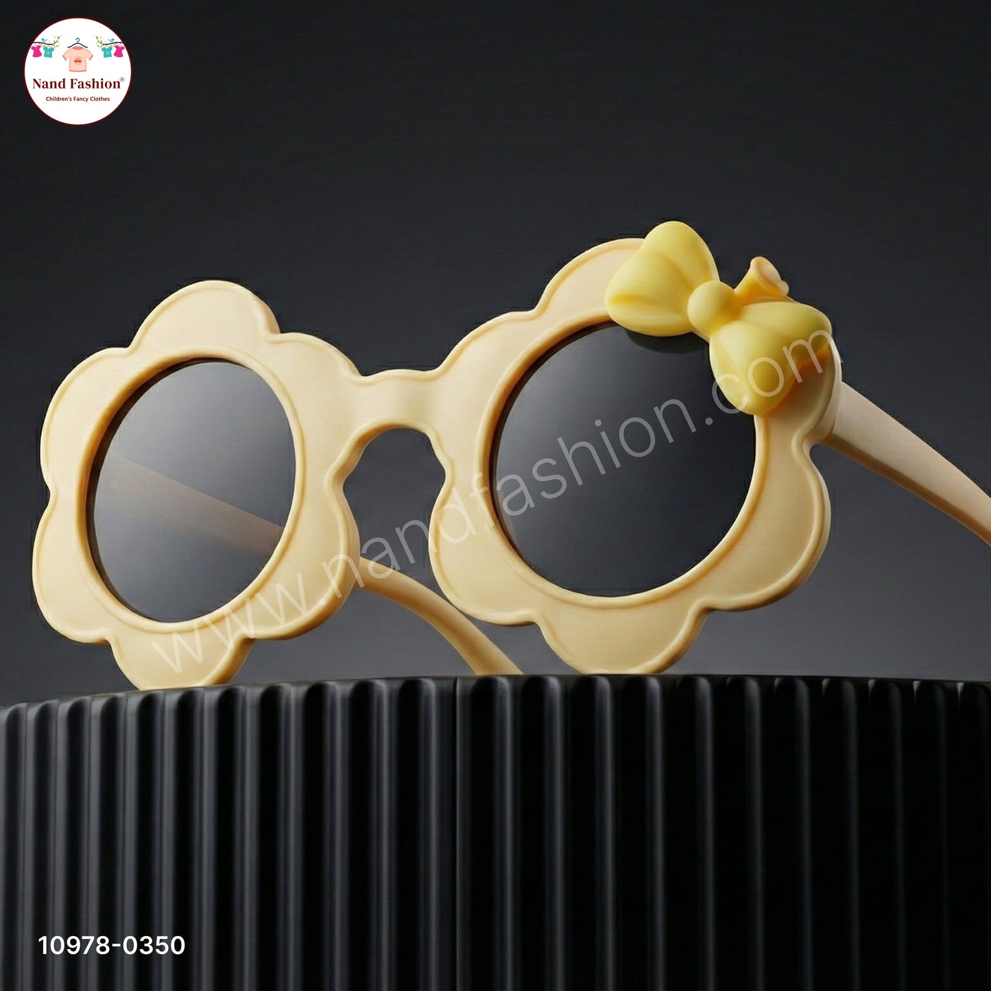 Kids Sunglasses