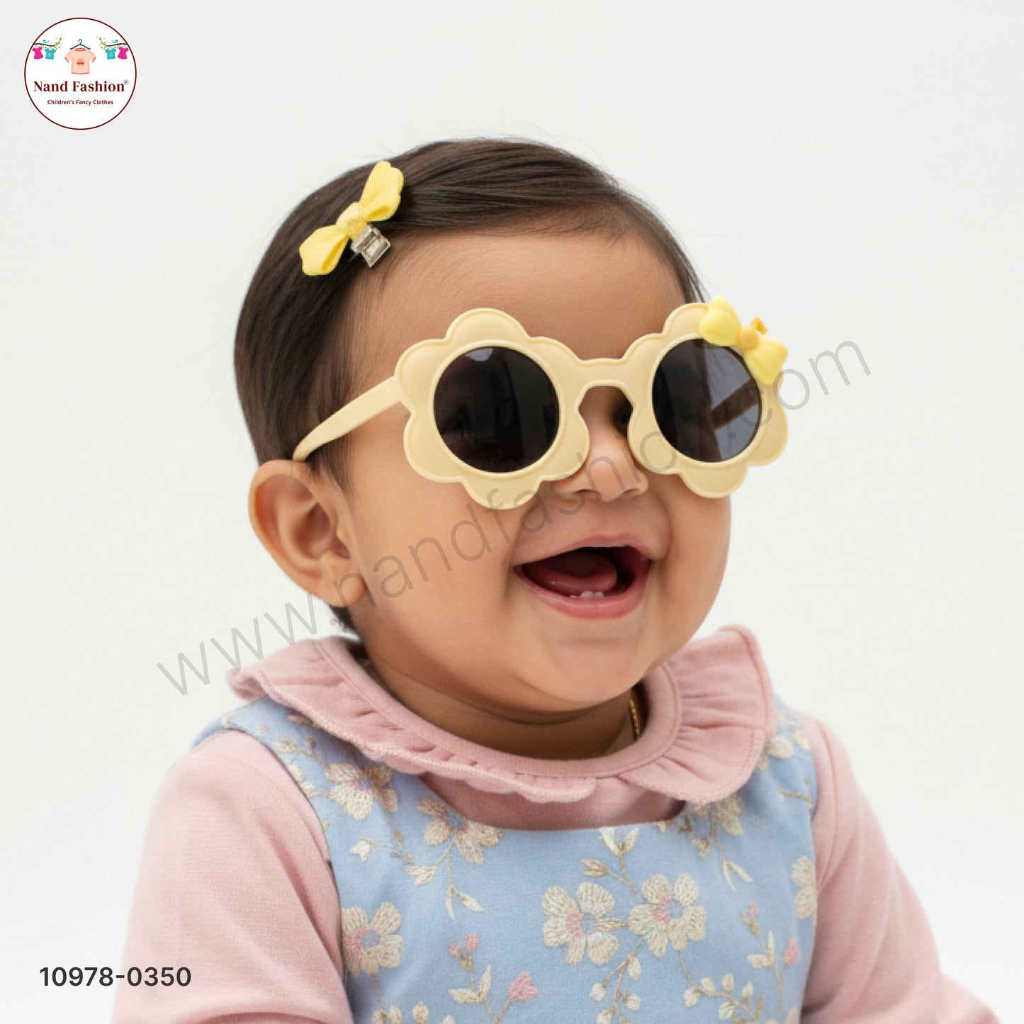 Kids Sunglasses