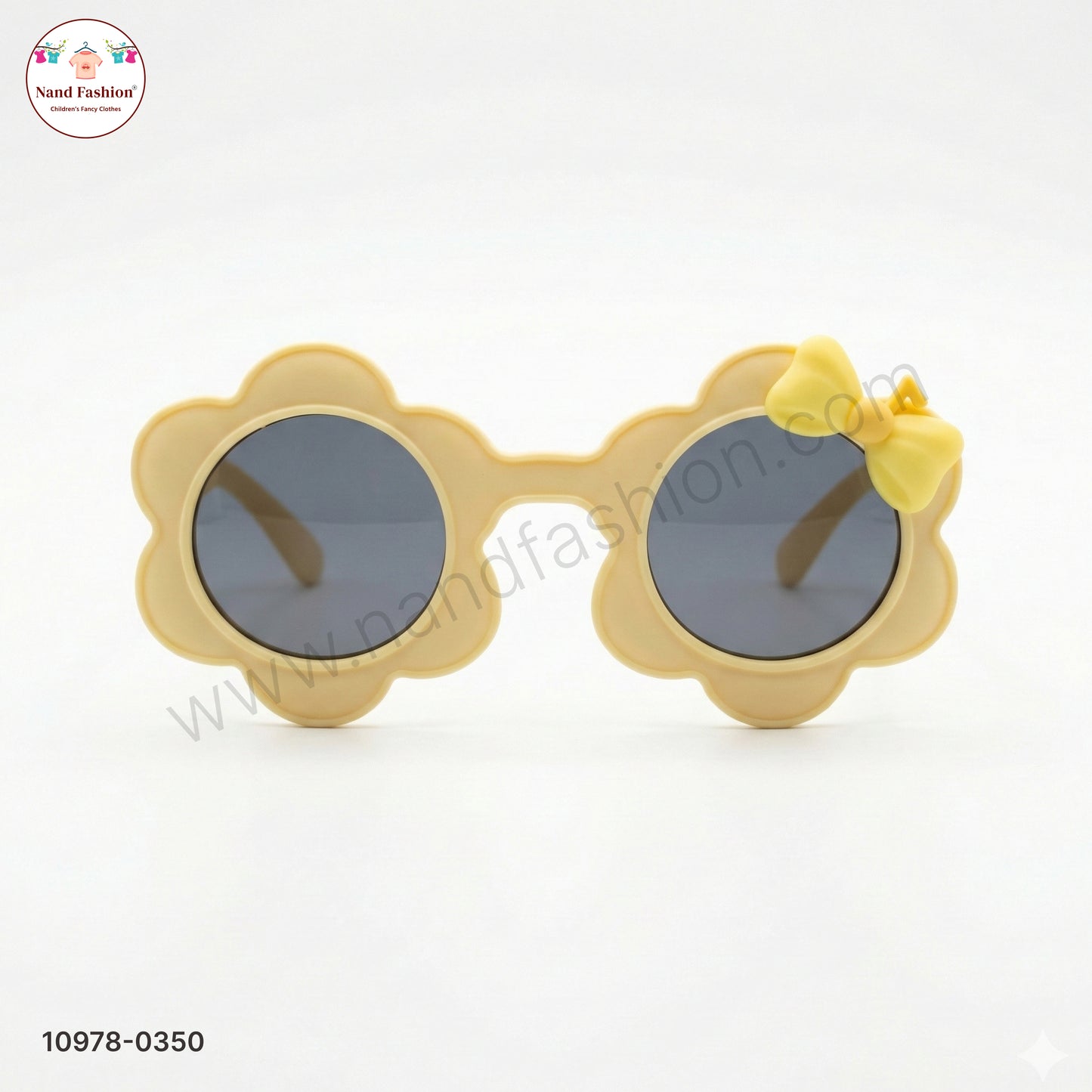 Kids Sunglasses