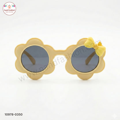 Kids Sunglasses