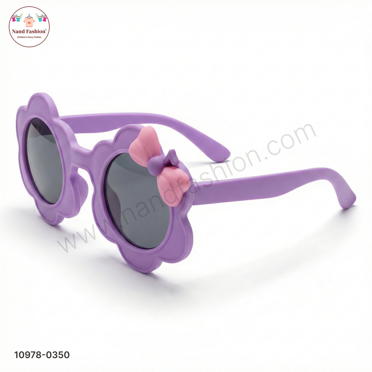 Kids Sunglasses