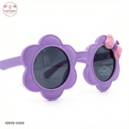Kids Sunglasses
