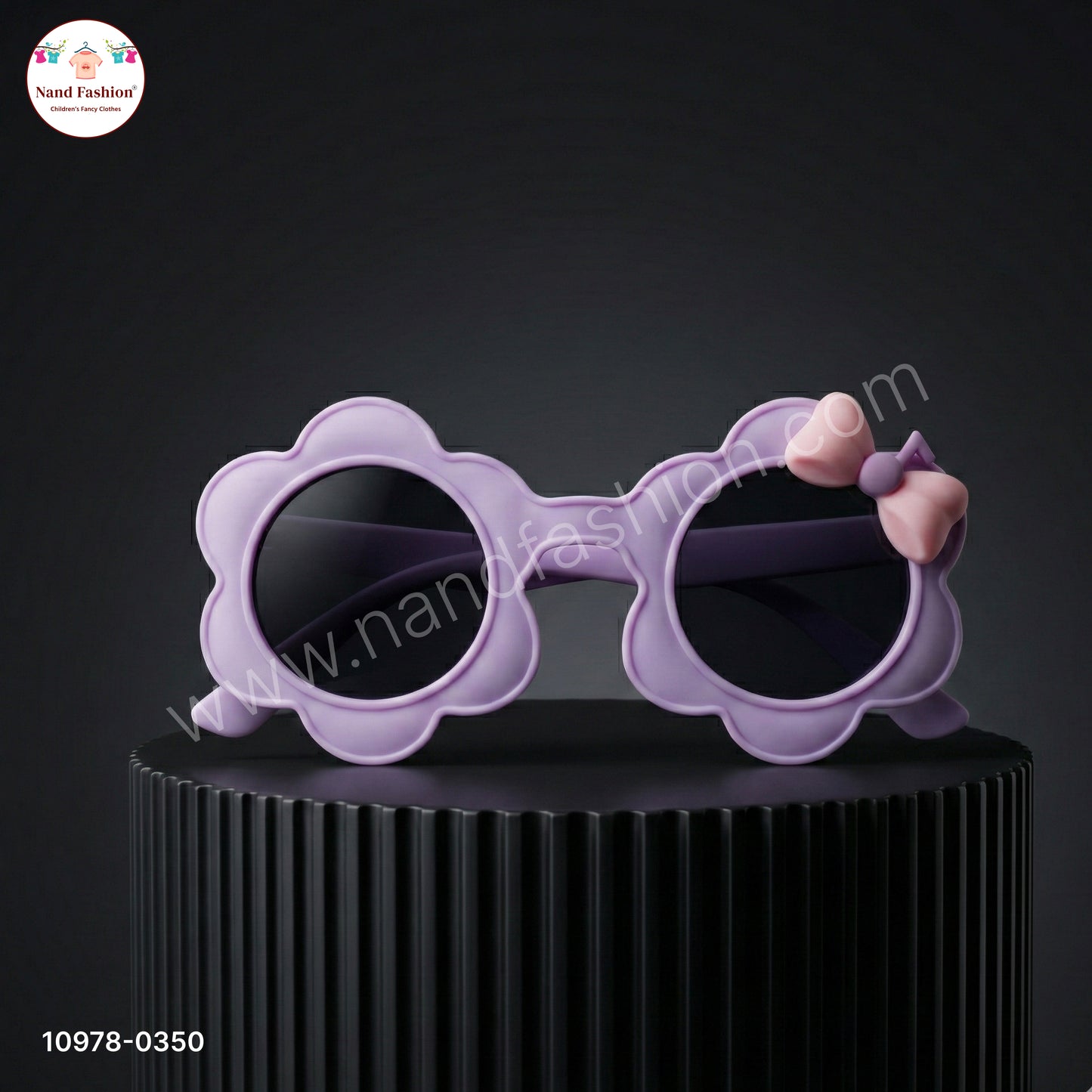 Kids Sunglasses