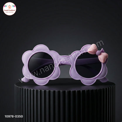 Kids Sunglasses