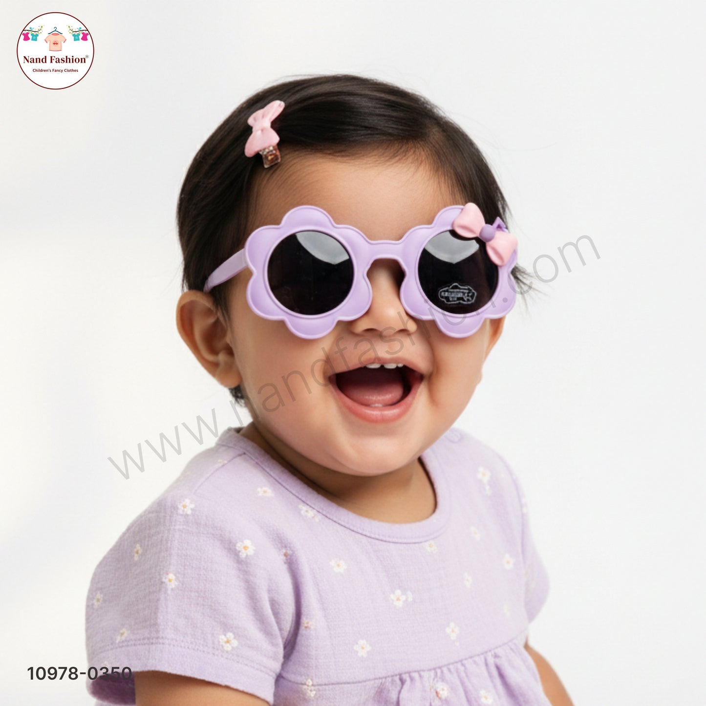 Kids Sunglasses