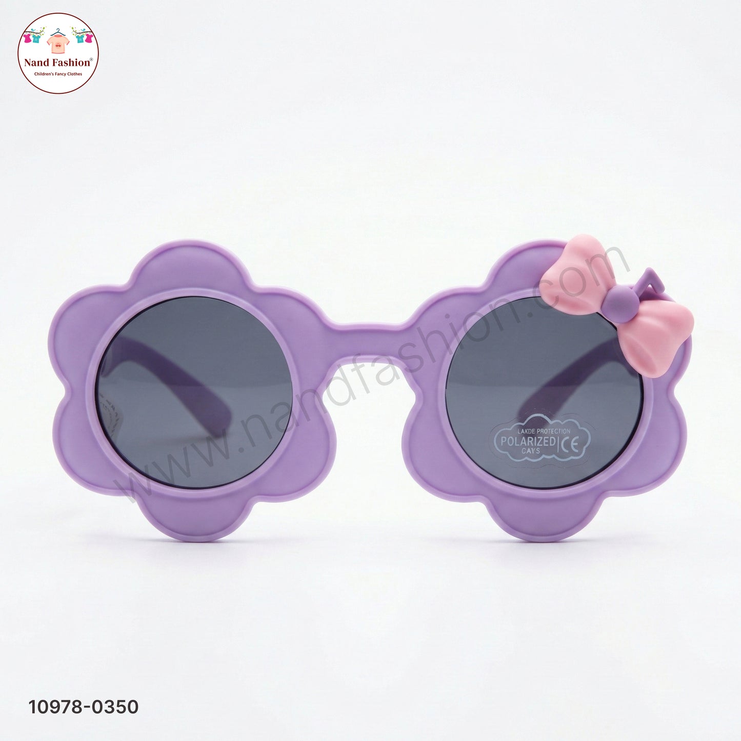 Kids Sunglasses