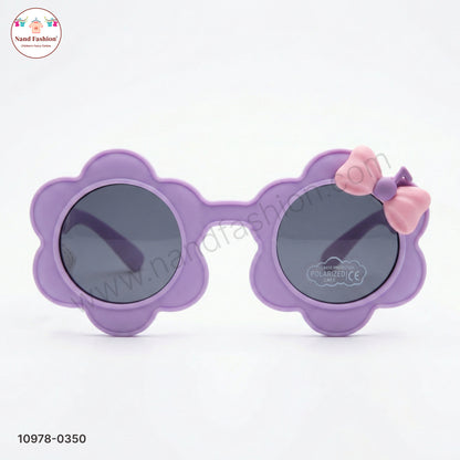 Kids Sunglasses