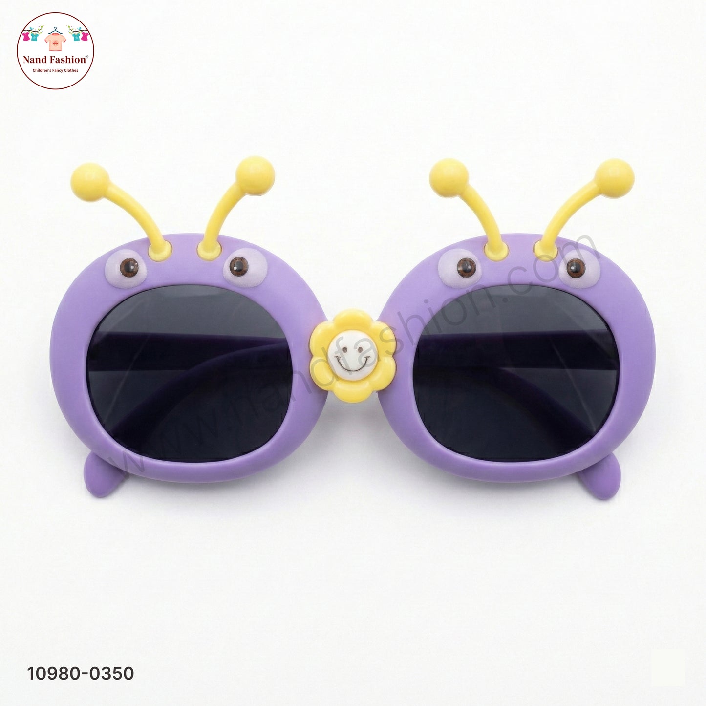 Kids Sunglasses