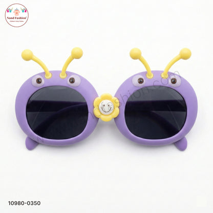 Kids Sunglasses