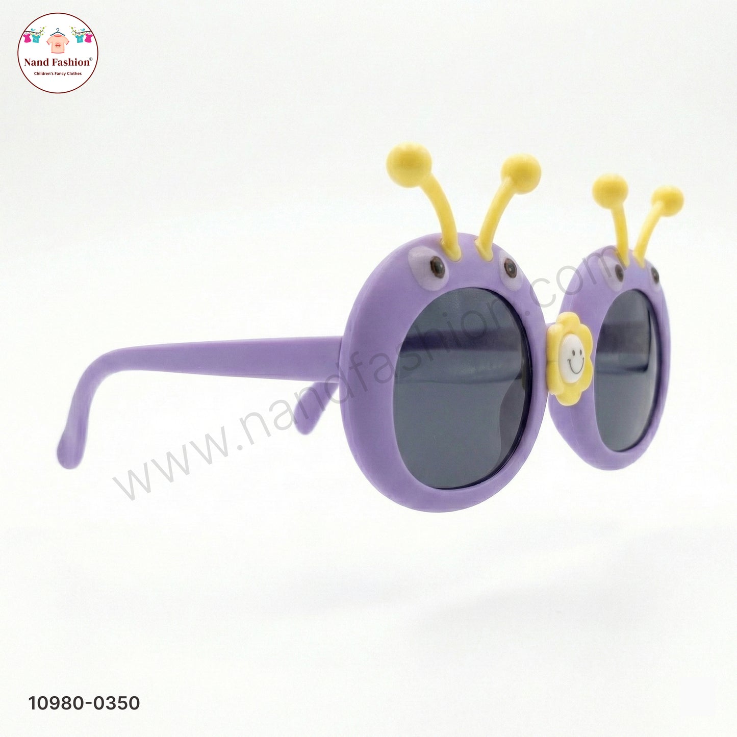 Kids Sunglasses