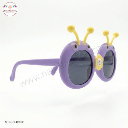 Kids Sunglasses